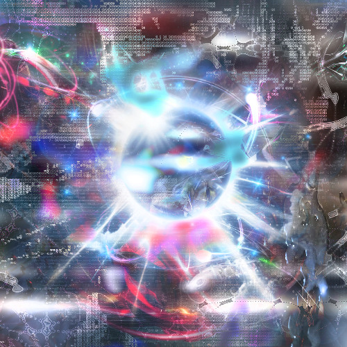 cratje & Justin - Aftersun (DJ Würm Remix) (10.60 Hz)