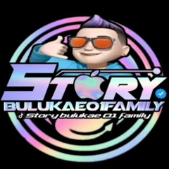 IYA NA SALAH IDI NA TONGENG [ KILEPRTM X BANG ANDIS ] #BULUKKAE_01_FAMILY