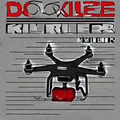 drone killer .mp3