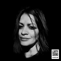 Azu Tiwaline - Livity Sound Mix Series 008