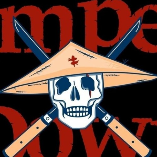 Stream Gala Père Castor Drill Breakbeat by Wari Listen online for