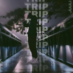 TRIP