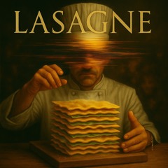 LASAGNE MQT