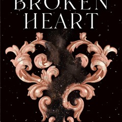 ✔Kindle⚡️ Once Upon a Broken Heart