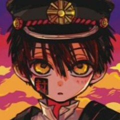 Song/edits for when you feel Evil
