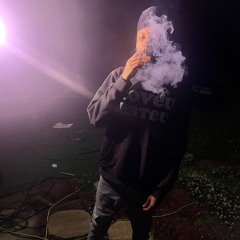 pintscored - run (chuchundro) [slump audios exclusive + dj gren8de + dj banned]