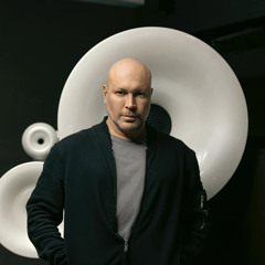 @MarcoCarola Baile in Braza / Unreleased