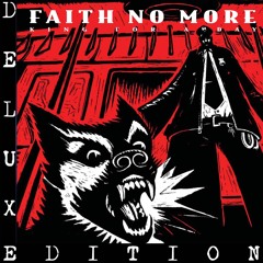 Evidence (2016 Remaster)