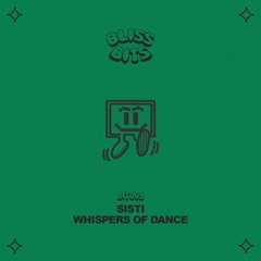 [BIT009] Sisti - Whispers Of Dance
