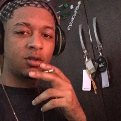 MTG MEDLEY PEGADA DO BUFALO X PUMBA LA PUMBA DJ WF