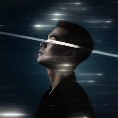 Big Bang - Bang Bang Bang - Trung Shorty edit - reup freedownload