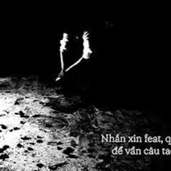 Godthic - RỈ MÁU POV (prod.kida)