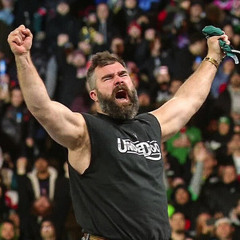 ELECTRONICA SWEET SPOT - SATISFACTION