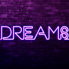 Dreams -2 Brothers On The 4th Floor Ft BRDY Edit