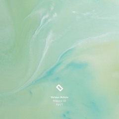 Enkō - Oriipa [Lowless]