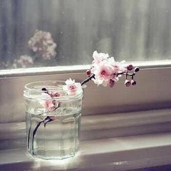 نوروز ۹۹؛ ای سال بری برنگردی
