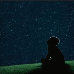 You're not alone.wav