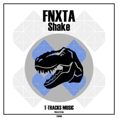 Shake (Klexos Records)