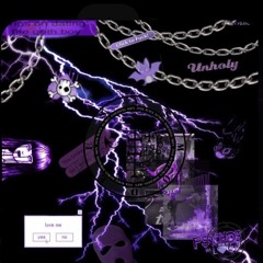 {🔋4RC} M1Z1 #IONCAREBISH (GENY LUV)