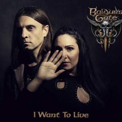 Baldur's gate 3