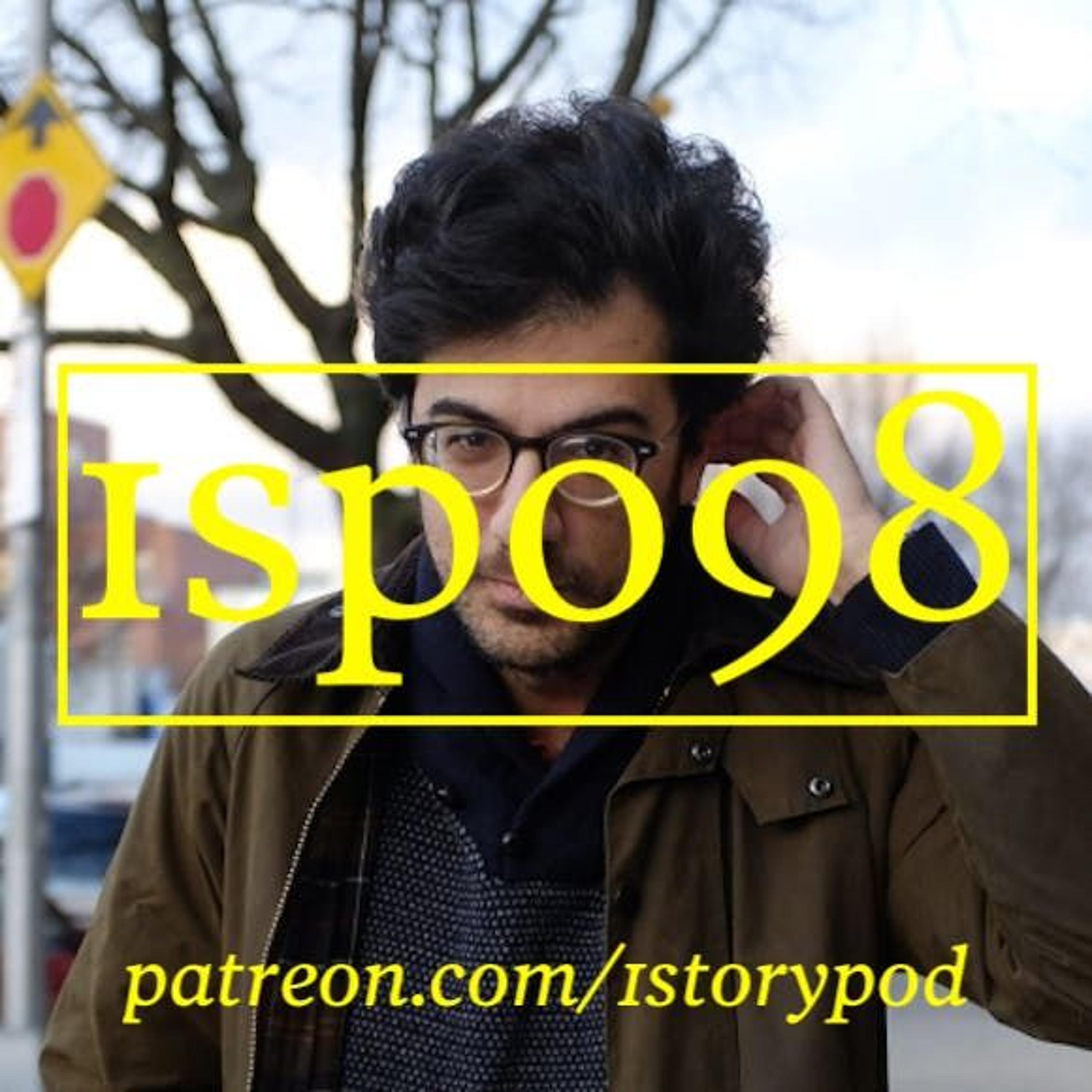 1storypod