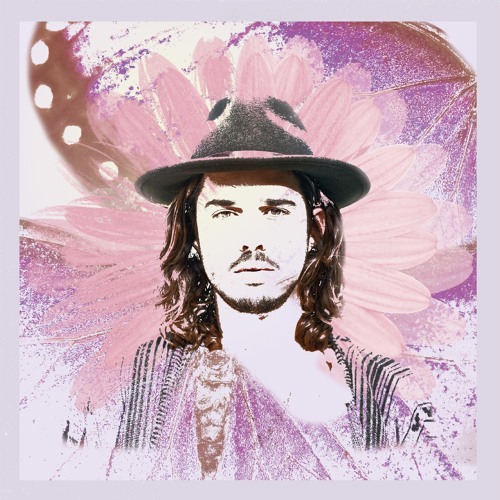 Janax Pacha, Cyma & Mose - Templo Dorado