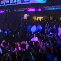 No Question (Ruff One)