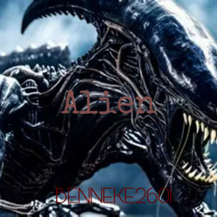 ALIEN