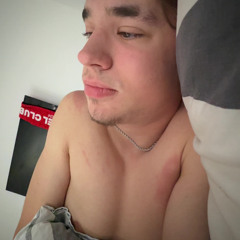 Fraw - Supercharged Live Edit