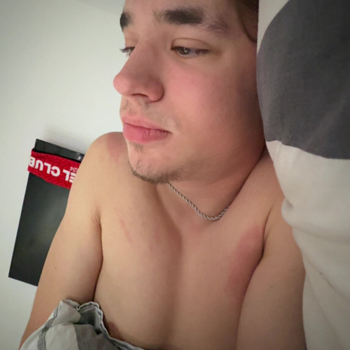 Fraw - Supercharged Live Edit