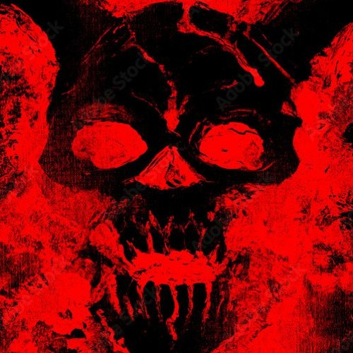 POWER HOUR 2.0 165 BPM INDUSTRIAL/SCHRANZ
