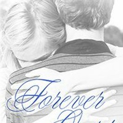 Read/Download Forever Ours BY : Cassia Leo