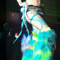 ✮⋆˙suPernaTural^^^MIXXX