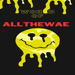 I Dont Play Dat (remastered)