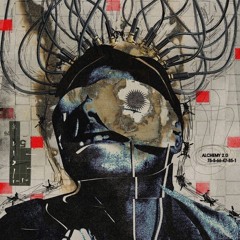 Conflicted (500 Follower Freebie)