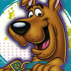 Improv - 'Scooby Doo' - in the style of Stephen Schwartz ('Wicked')