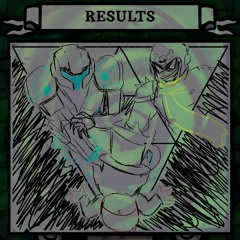 [M2.5] Results!