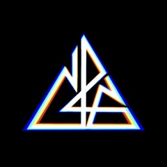 個人曲