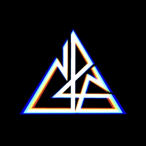 個人曲