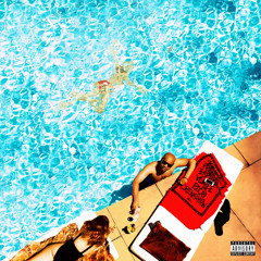 All Around The World (feat. YG)