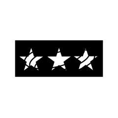 150 íslenk rap Lög