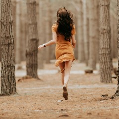Runaway (Ola Remix)