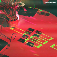 Duji Boyz - chromacast