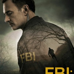 FBI: Most Wanted; (2020) Season 5 Episode 5 Tvonline -292534