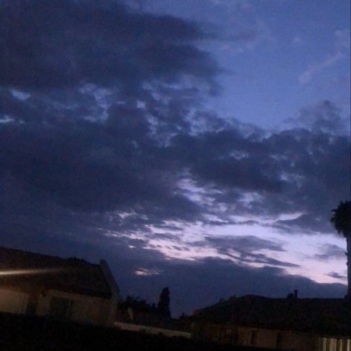 tucks x rebmane - days gone by (prod. DVRX)