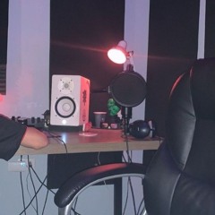 MONTAGEM PIQUE MULÇUMANO - MC 2JHOW E MC PEDRIN VZN (DJ RONALDO O BRABO)