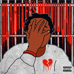 Baby Maxx - love songs 2