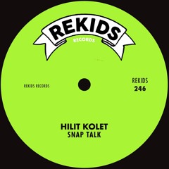 Originals & Remixes