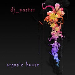 organic house