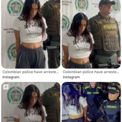 JULIET OJEDA RODRIGUEZ